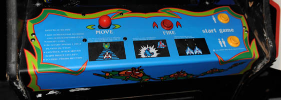 arcade classic 3 galaga galaxian super game boy arcade classic 3 galaga galaxian super game boy