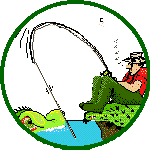 trolling merit badge