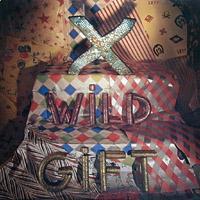 Wild Gift cover