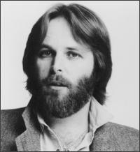 Carl Wilson