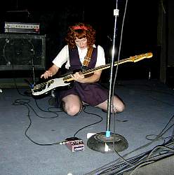 Laura114.jpg