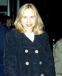 SabrinaPosed13.jpg