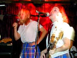 Sabrina&Laura148.jpg
