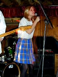Sabrina493.jpg