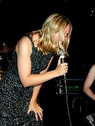 Sabrina530.jpg