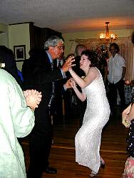 dancing1.jpg