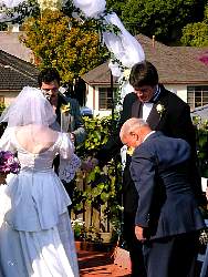 Father&Bride2.jpg