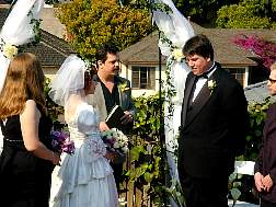 ceremony4.jpg