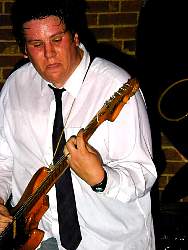 Dave253.jpg