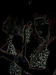 Sabrina&Laura202.jpg