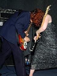 Steve&Laura1.jpg