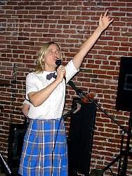 Sabrina720.jpg