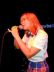 Sabrina744.jpg