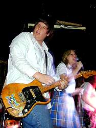 Dave&Sabrina379.jpg
