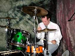 Josh108.jpg