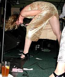 Sabrina899.jpg