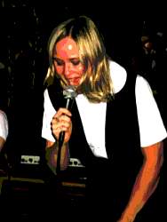 Sabrina910.jpg
