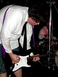 Dave531.jpg