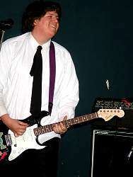 Dave557.jpg