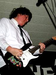 Dave558.jpg