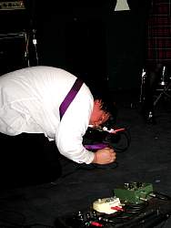 Dave559.jpg