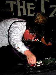 Dave560.jpg