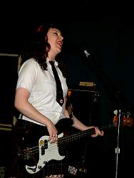 Laura555.jpg