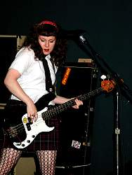 Laura556.jpg