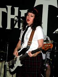 Laura557.jpg