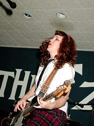 Laura558.jpg
