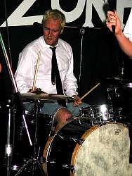 Rob121.jpg
