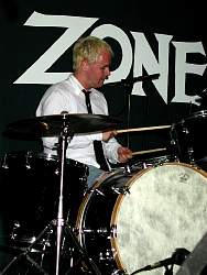 Rob122.jpg