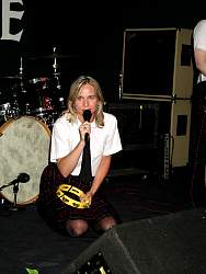 Sabrina1405.jpg