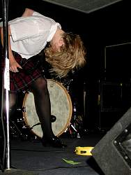 Sabrina1407.jpg