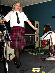 Sabrina1409.jpg