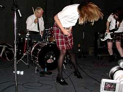 3gt_1314.jpg