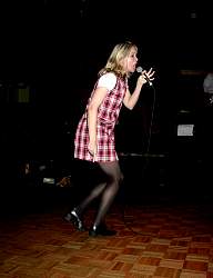 Sabrina1478.jpg