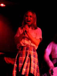 Sabrina1523.jpg