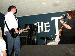Dave&Mike1.jpg