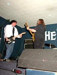 Dave&Mike2.jpg