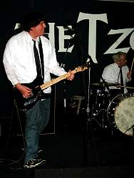 Dave&Rob42.jpg