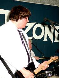 Dave&Rob43.jpg