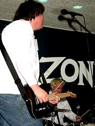 Dave&Rob44.jpg