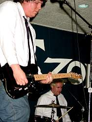 Dave&Rob45.jpg