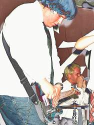 Dave&Rob46.jpg