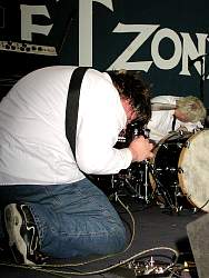 Dave&Rob47.jpg