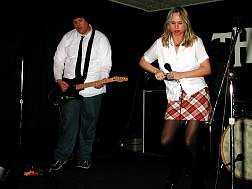Dave&Sabrina696.jpg