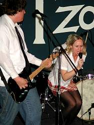 Dave&Sabrina697.jpg
