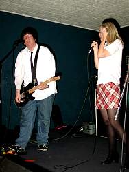 Dave&Sabrina698.jpg