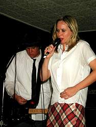 Dave&Sabrina699.jpg